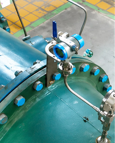 anli-4