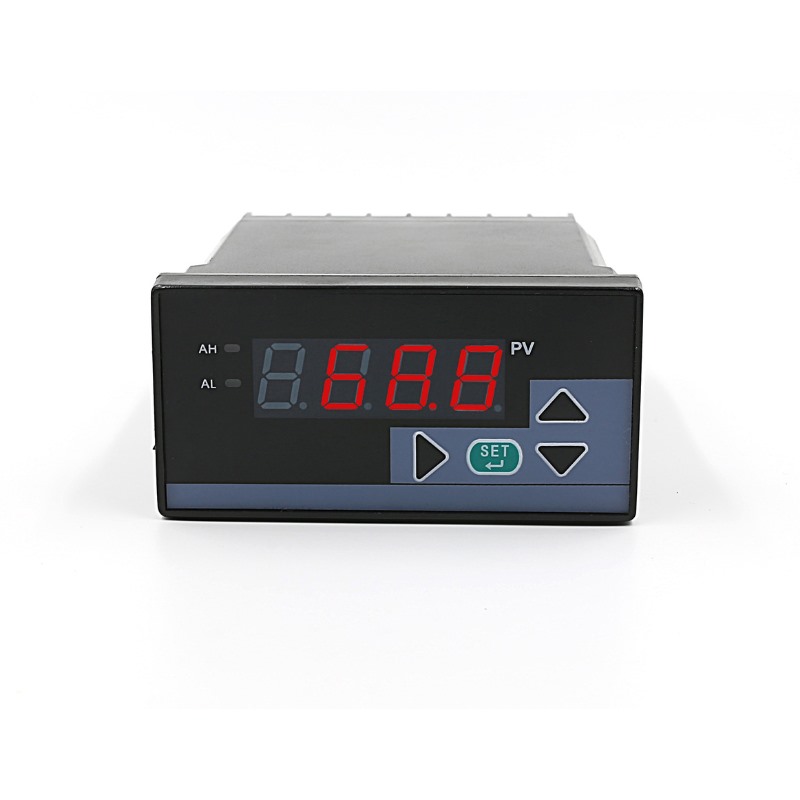 Digital Indicator