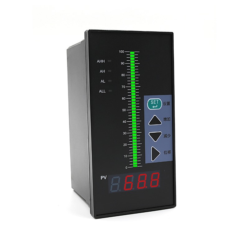 Digital Indicator