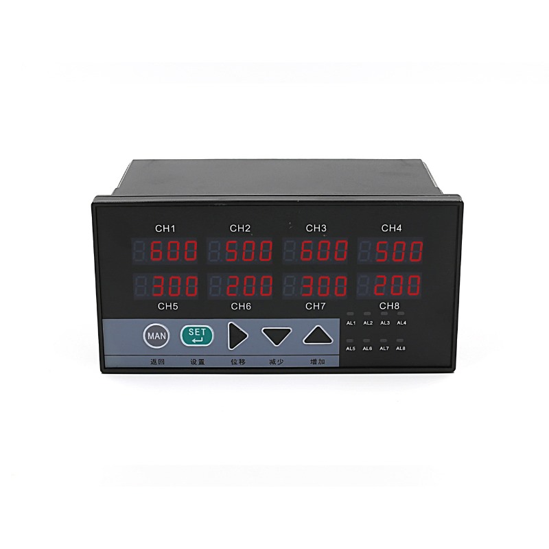 Digital Indicator