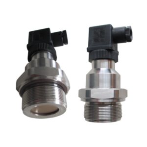 Smart Pressure Transmitter