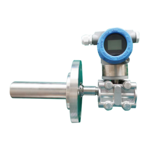 Smart Single Flange Differential Pressure Transmitter