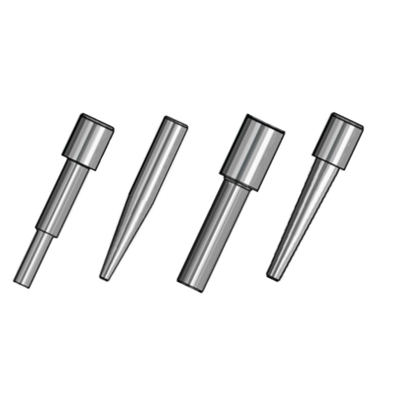 Temperature Thermowell
