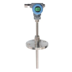 Temperature Transmitter